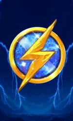 Bolt of Fortune