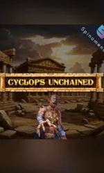 Cyclops Unchained