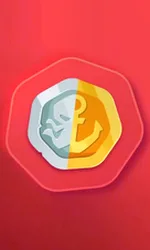 Coinflip