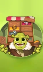 Goblin Tower