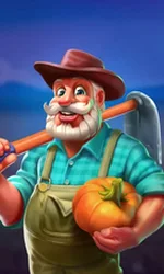 Country Farming