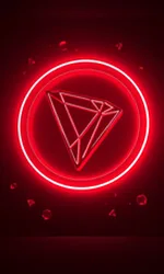 TRX Win